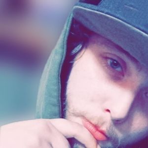 Meet your Posher, Henry